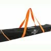 Training And Coaching Aids Bownet Big Mouth X Replacement Bag