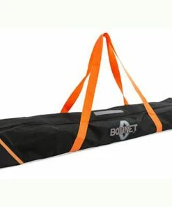 Training And Coaching Aids Bownet Big Mouth X Replacement Bag