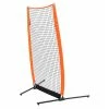 Training And Coaching Aids Bownet Bodyguard Protection Screen 1 Training And Coaching Aids Bownet Bodyguard Protection Screen