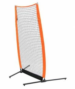 Training And Coaching Aids Bownet Bodyguard Protection Screen