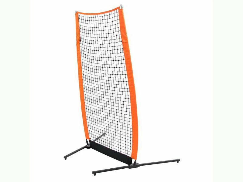 Training And Coaching Aids Bownet Bodyguard Protection Screen 3 Training And Coaching Aids Bownet Bodyguard Protection Screen