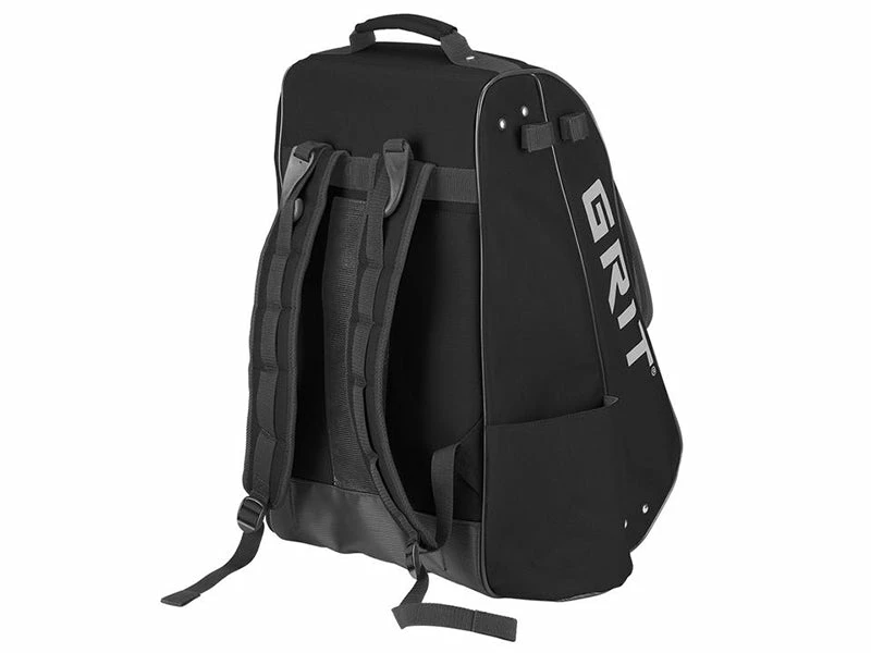 Grit BP02 Baseball Backpack Bags 5 Grit BP02 Baseball Backpack Bags