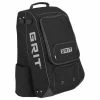 Grit BP02 Baseball Backpack Bags
