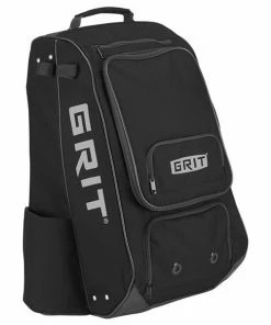 Grit BP02 Baseball Backpack Bags