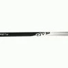 Warrior Brine Women's Dynasty DV8 Lacrosse Shaft