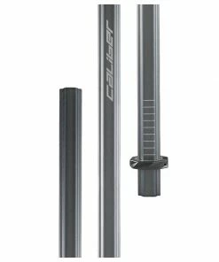 Cascade/Maverik Maverik Caliber 30" Offensive Lacrosse Shaft