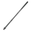 Cascade/Maverik Maverik Caliber 30" Offensive Lacrosse Shaft