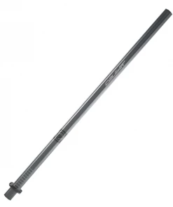 Cascade/Maverik Maverik Caliber 30" Offensive Lacrosse Shaft