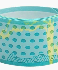 Accessories Lizard Skins 1.8 Mm Camo Bat Grip