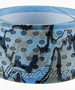 Accessories Lizard Skins 1.8 Mm Camo Bat Grip