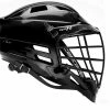 Cascade/Maverik Lacrosse Protective Cascade CPX-R Field Lacrosse Helmet