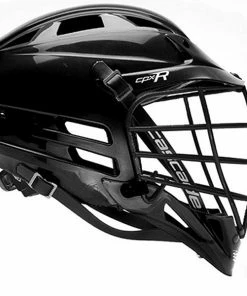 Cascade/Maverik Lacrosse Protective Cascade CPX-R Field Lacrosse Helmet