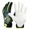 All-Star Youth Padded Protective Inner Glove Accessories 1 All-Star Youth Padded Protective Inner Glove Accessories
