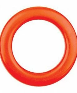 Champro 12 Oz Bat Weight