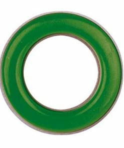 Champro 8 Oz Bat Weight Accessories