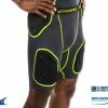 Football Protective Champro Bull Rush 5 Piece Adult Football Girdle