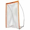 Football Training Champro Portable Football Kicking Screen