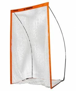 Football Training Champro Portable Football Kicking Screen
