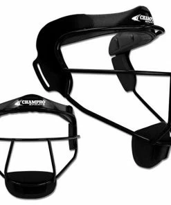 Champro Fielders Mask