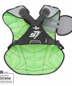 Catchers Gear All-Star S7 AXIS 15.5