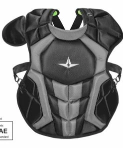 All-Star S7 AXIS 14.5