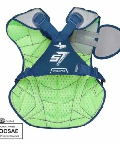 Catchers Gear All-Star S7 AXIS 16.5