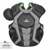 Catchers Gear All-Star S7 AXIS 16.5" Adult Catcher's Chest Protector
