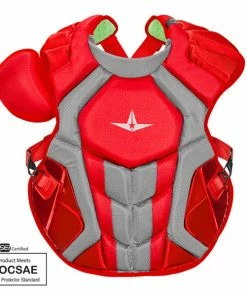 Catchers Gear All-Star S7 AXIS 16.5