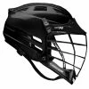 Cascade/Maverik Lacrosse Protective Cascade CPV-R Field Lacrosse Helmet
