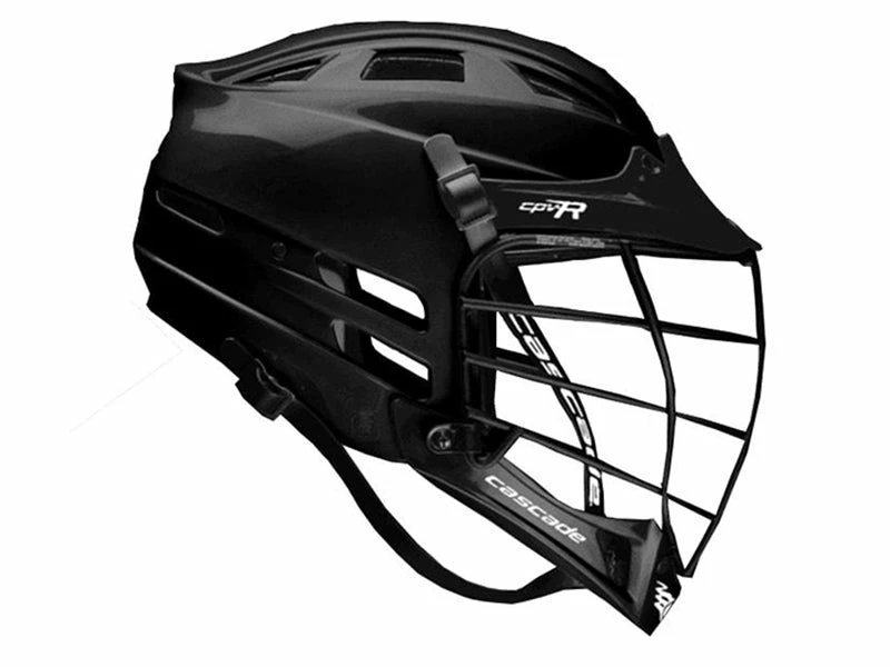 Cascade/Maverik Lacrosse Protective Cascade CPV-R Field Lacrosse Helmet 3 Cascade/Maverik Lacrosse Protective Cascade CPV-R Field Lacrosse Helmet