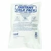 Cryopak Instant Cold Pack Accessories