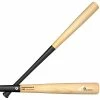 Demarini D243 Pro Maple Composite Wood Bat