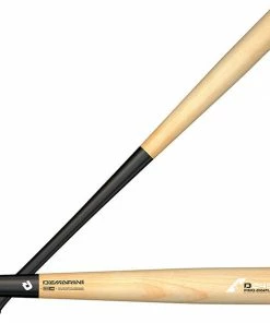 Demarini D243 Pro Maple Composite Wood Bat