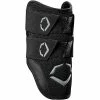 EvoShield PRO-SRZ Batter's Double Strap Elbow Guard Accessories 1 EvoShield PRO-SRZ Batter's Double Strap Elbow Guard Accessories