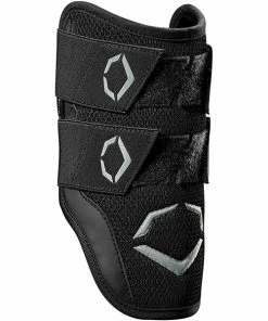 EvoShield PRO-SRZ Batter's Double Strap Elbow Guard Accessories