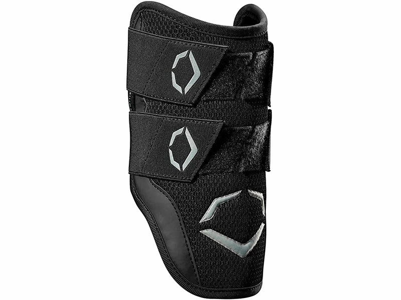 EvoShield PRO-SRZ Batter's Double Strap Elbow Guard Accessories 3 EvoShield PRO-SRZ Batter's Double Strap Elbow Guard Accessories