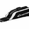 Easton E100T Player Tote Bag