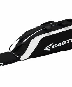 Easton E100T Player Tote Bag