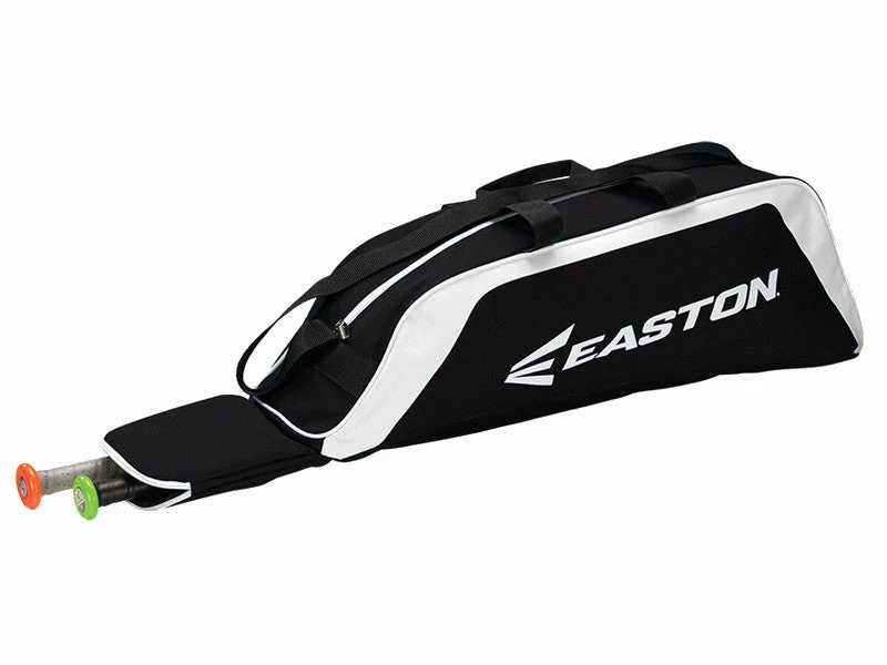 Easton E100T Player Tote Bag 3 Easton E100T Player Tote Bag