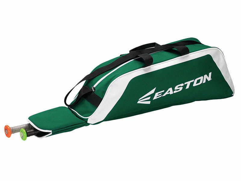 Easton E100T Player Tote Bag 4 Easton E100T Player Tote Bag