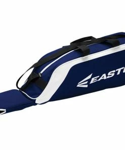 Easton E100T Player Tote Bag 10 Easton E100T Player Tote Bag