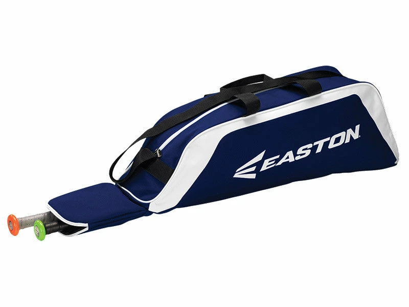 Easton E100T Player Tote Bag 5 Easton E100T Player Tote Bag