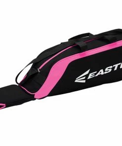 Easton E100T Player Tote Bag 11 Easton E100T Player Tote Bag