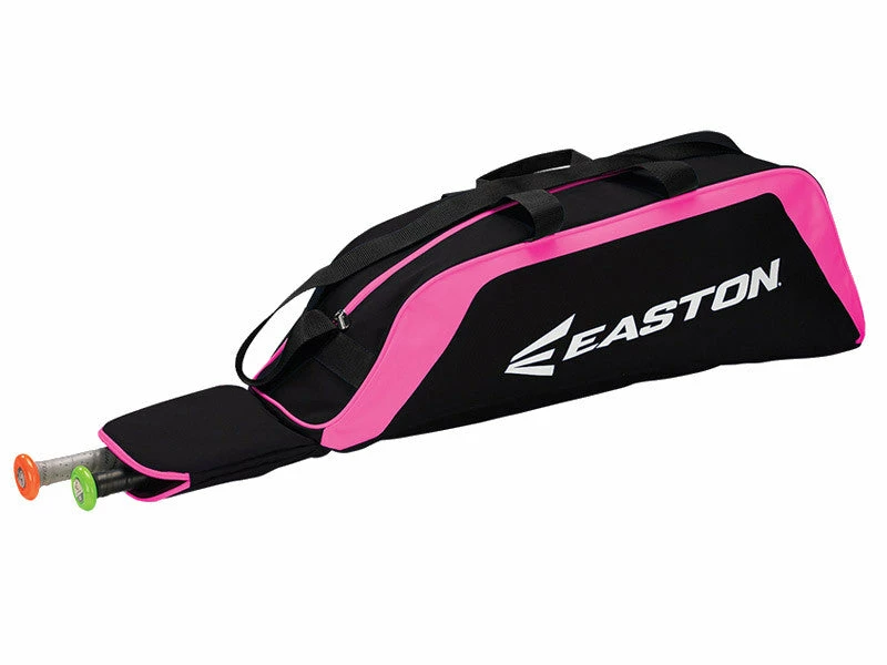 Easton E100T Player Tote Bag 6 Easton E100T Player Tote Bag