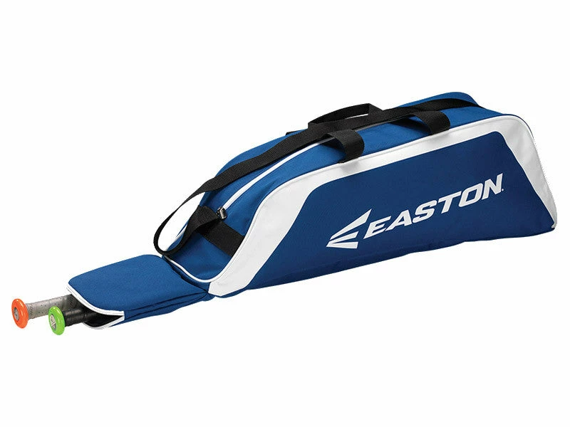 Easton E100T Player Tote Bag 7 Easton E100T Player Tote Bag