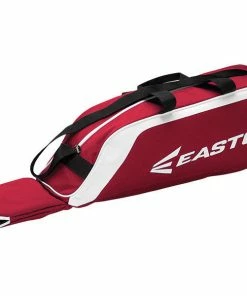 Easton E100T Player Tote Bag 13 Easton E100T Player Tote Bag