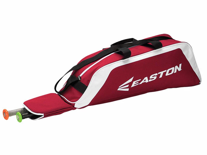 Easton E100T Player Tote Bag 8 Easton E100T Player Tote Bag