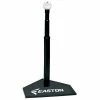 Easton Heavy Duty Rubber Batting Tee