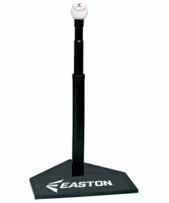 Easton Heavy Duty Rubber Batting Tee