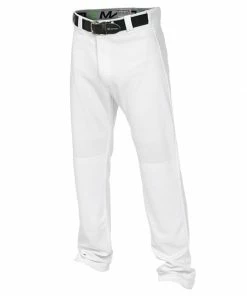 Easton Mako 2 Youth Pant